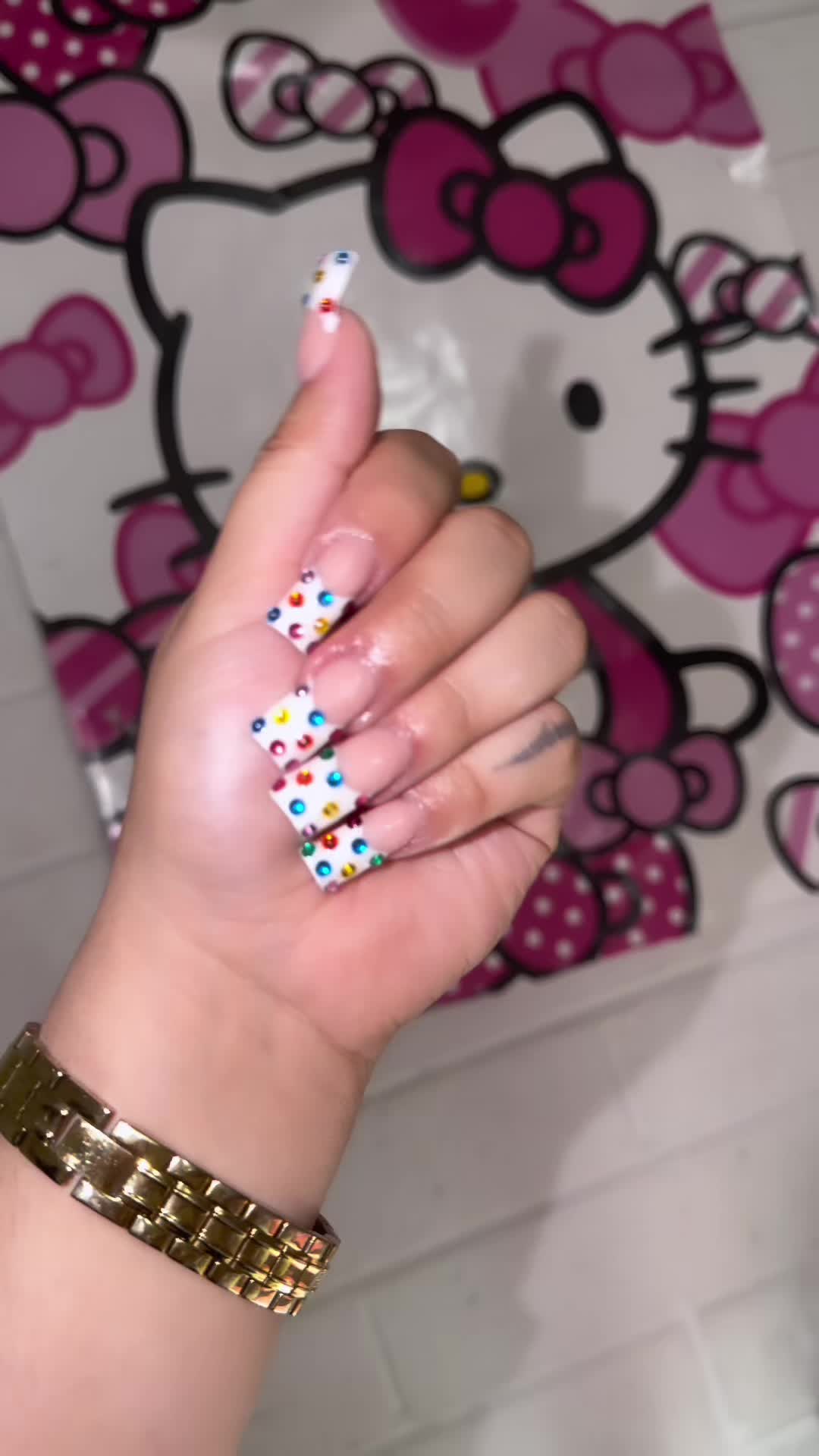 @💫👸🏻JULIANA VEGA💫👸🏻