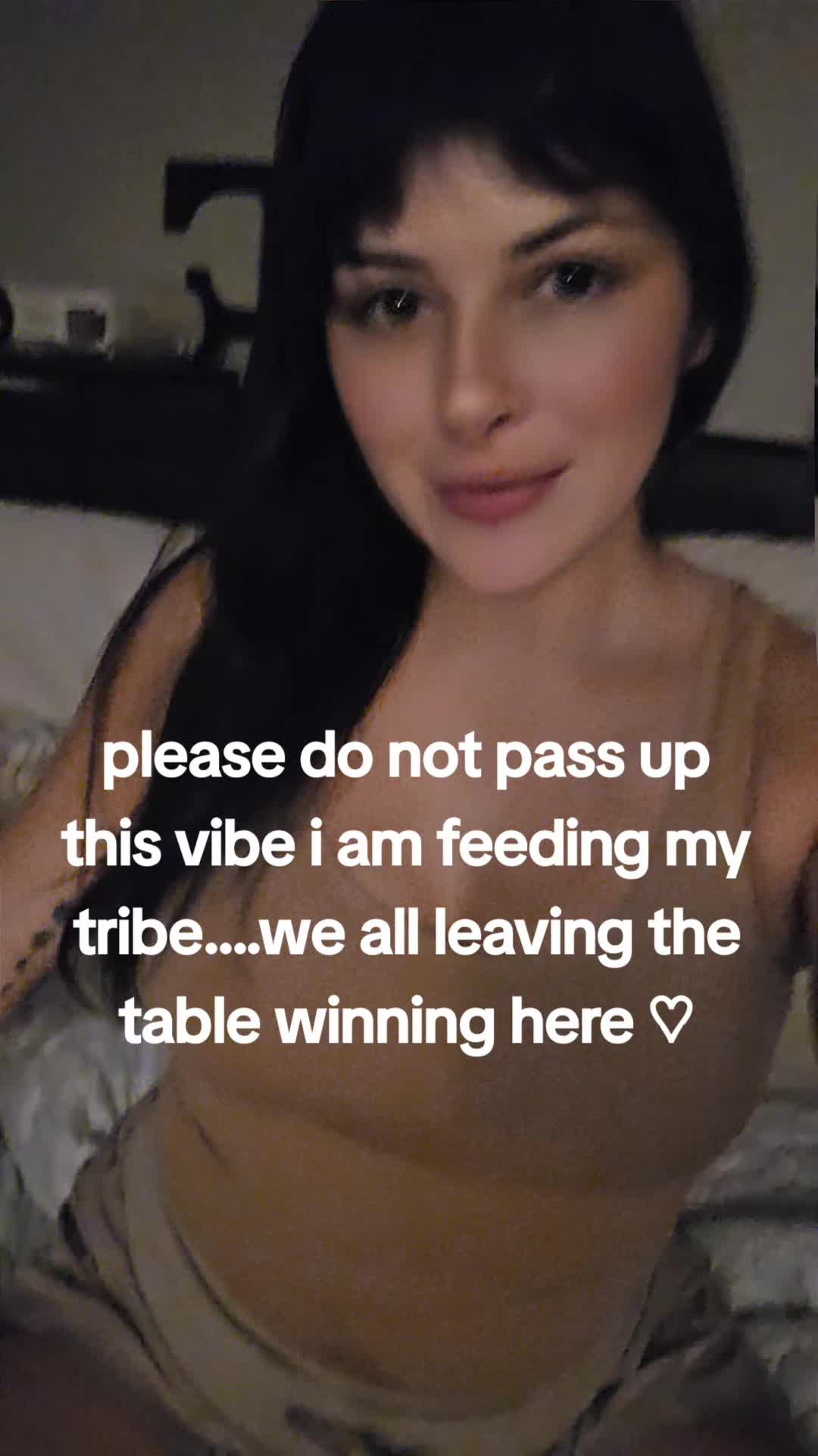 @LaSe&ntilde;oraCastro