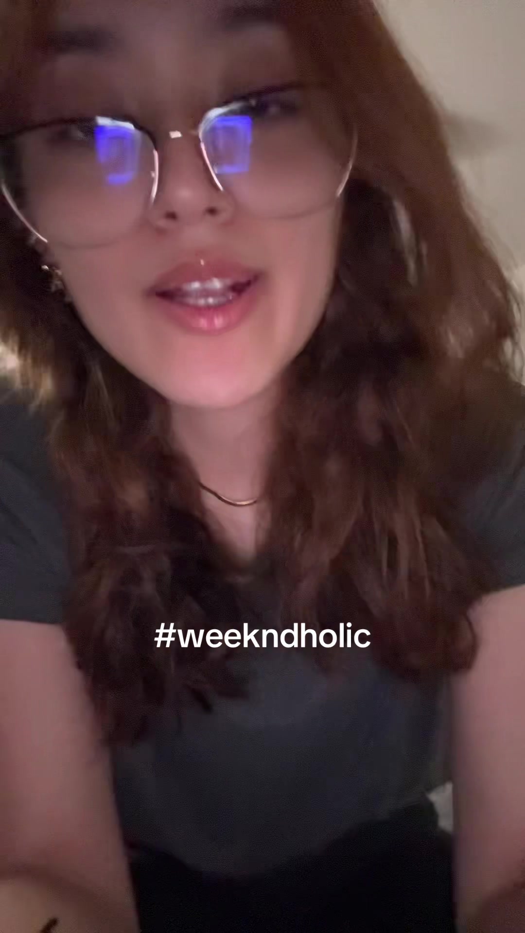 @lizabeth