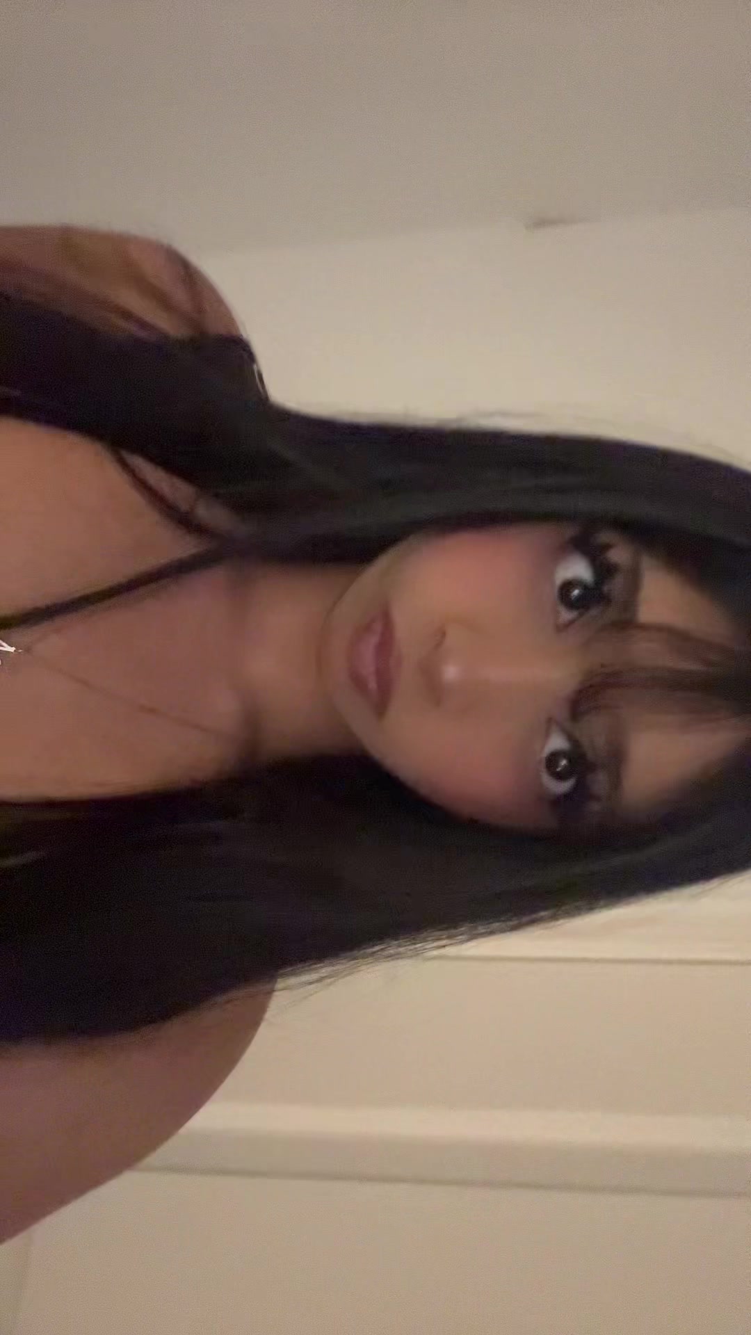@maryaa
