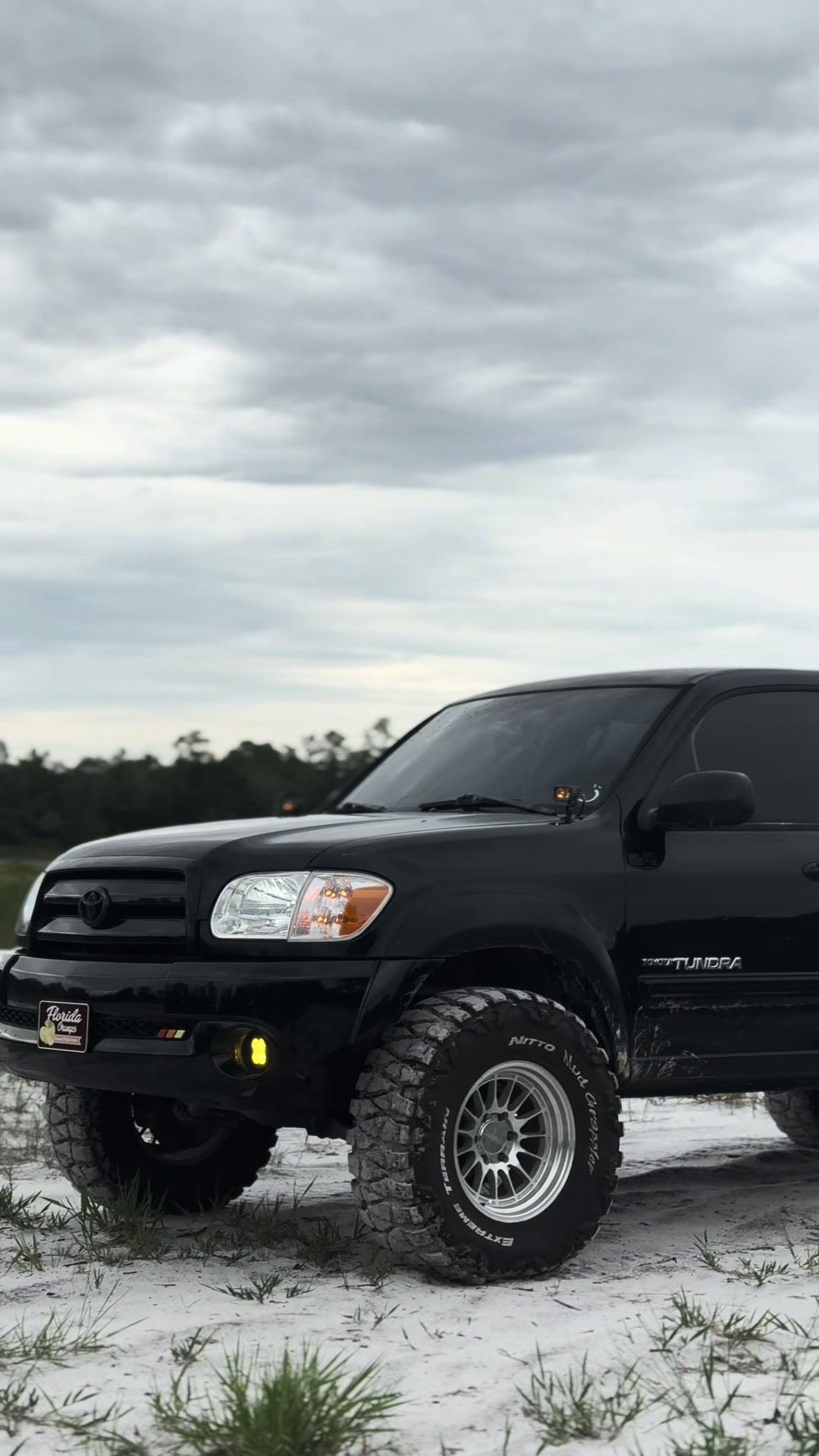 @SkiffWrangler