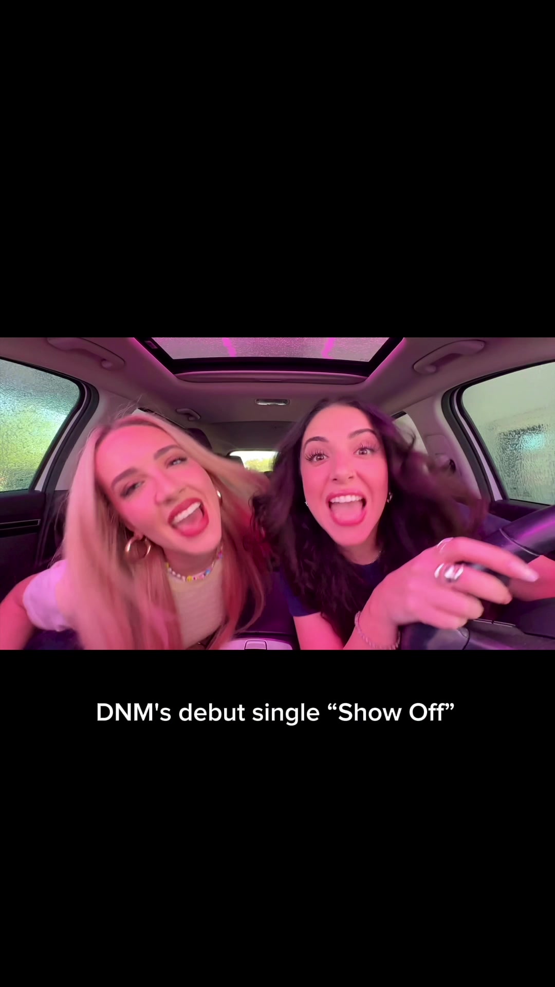 @DNM
