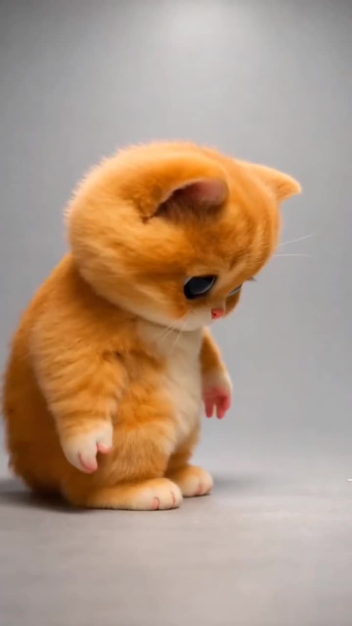 @Kat