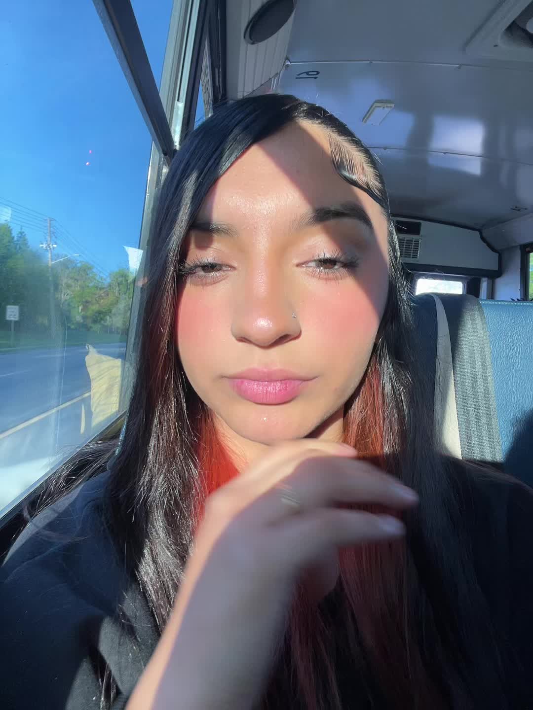 @f.laniii