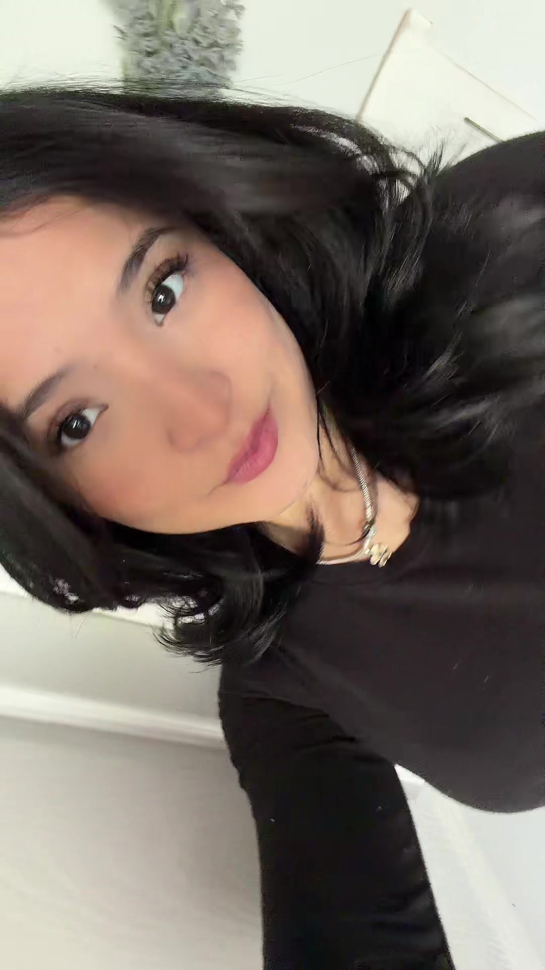 @xostarrk