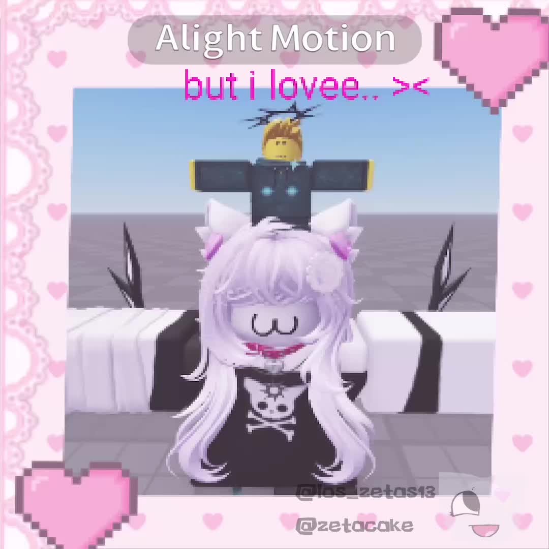 @zeta🍥(#1 Noli fan)🎭