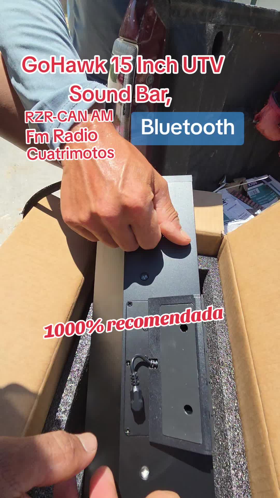 @rafaelmelendez580