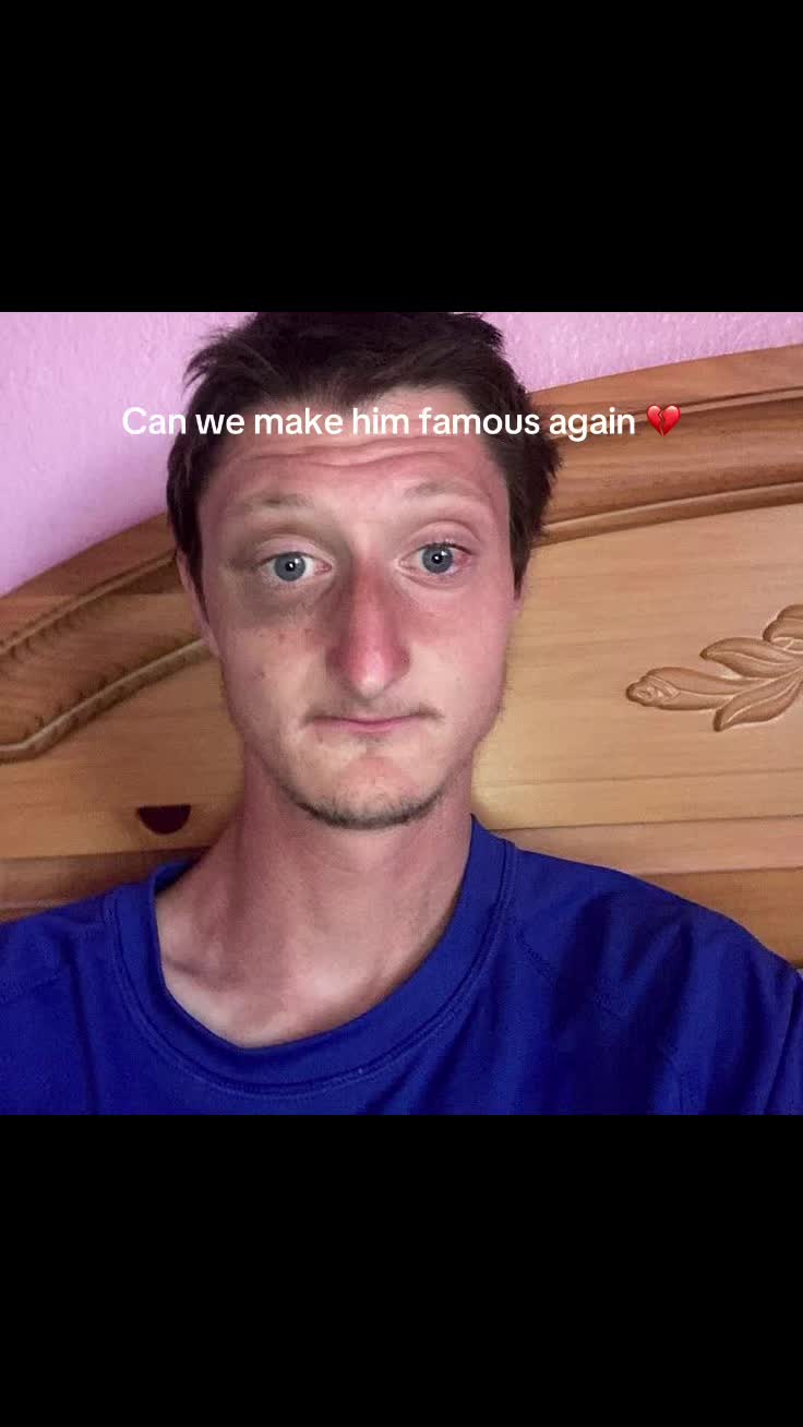 @Daniellarsonstoes