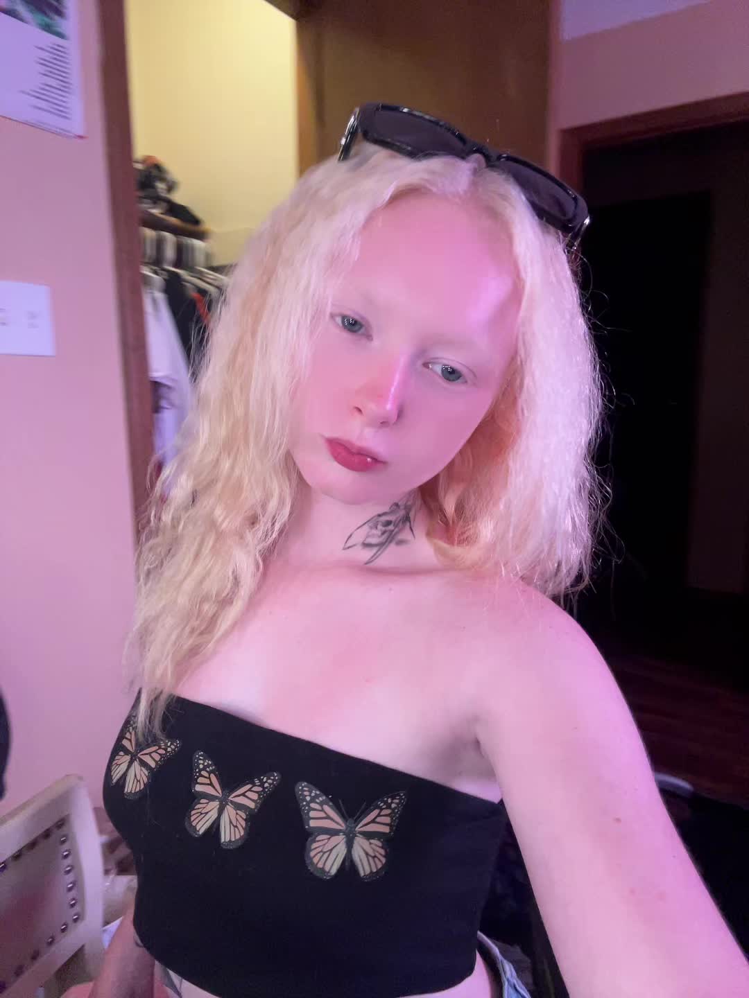 @🕷️xoxo🕷️