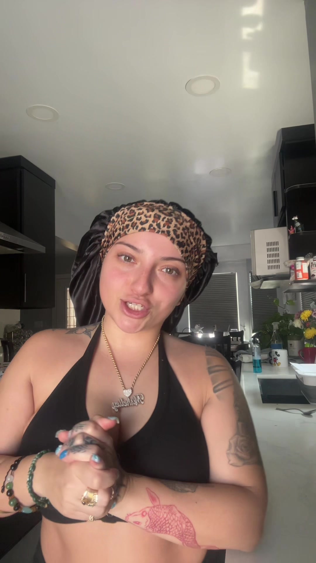 @miiishelley