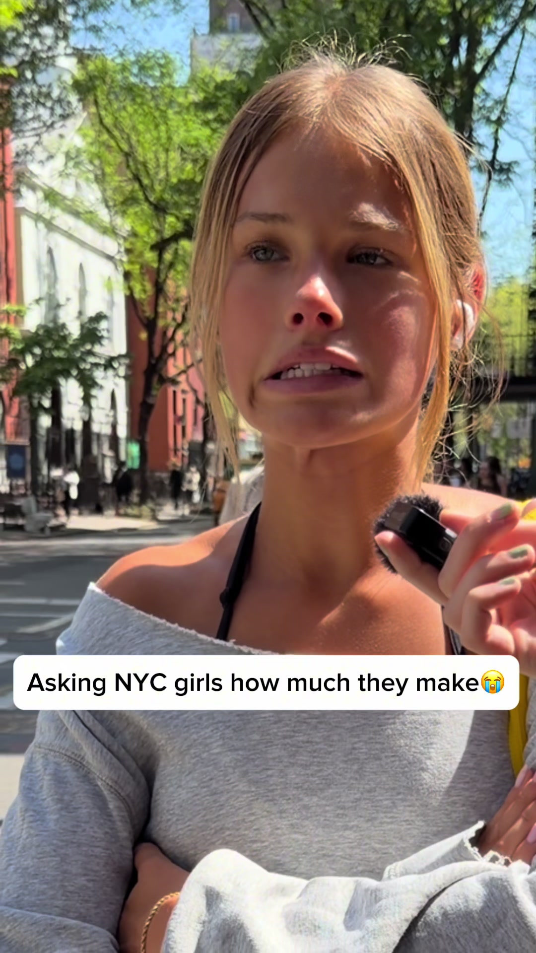 @girlswhosublet.nyc