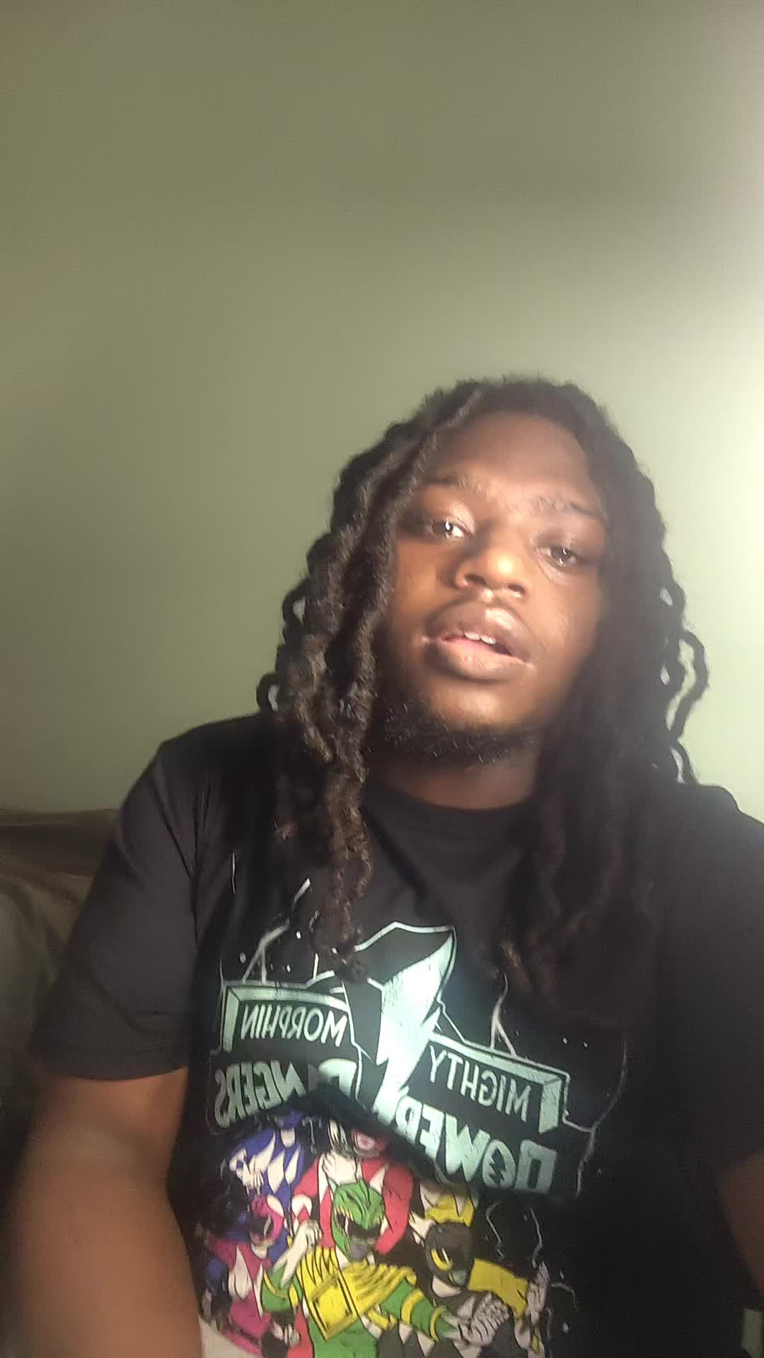 @lifewithcoolguy