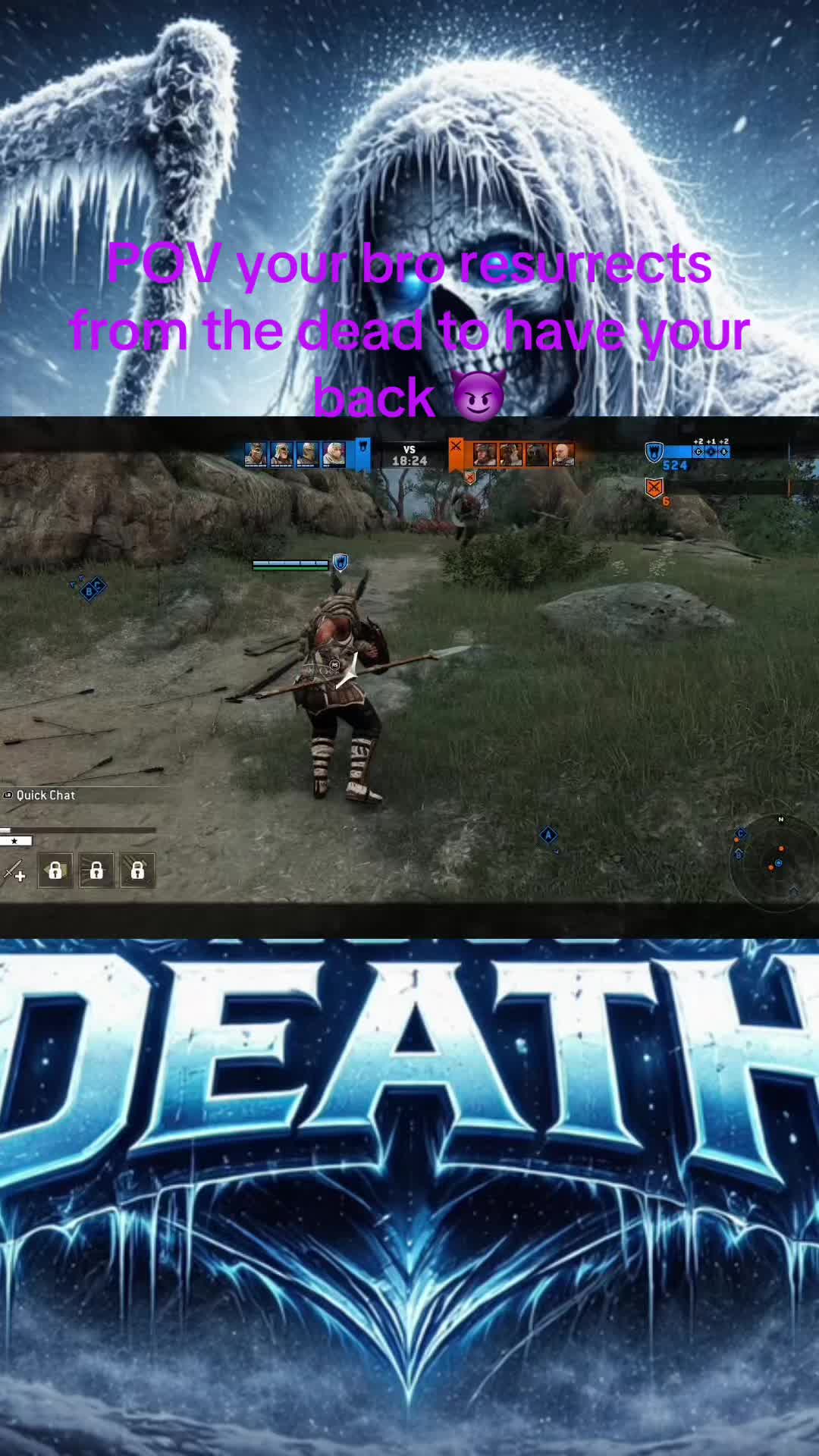 @ICC_OG_death