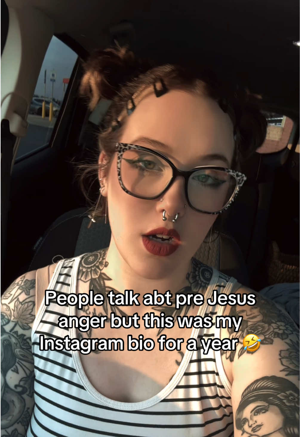 @Natalie🫍