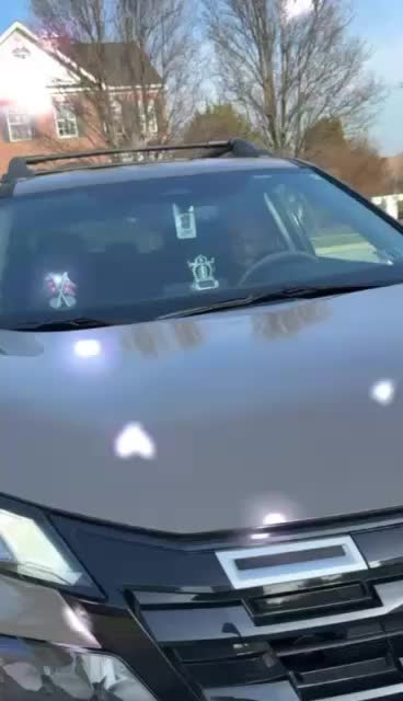 @Narayan Puri