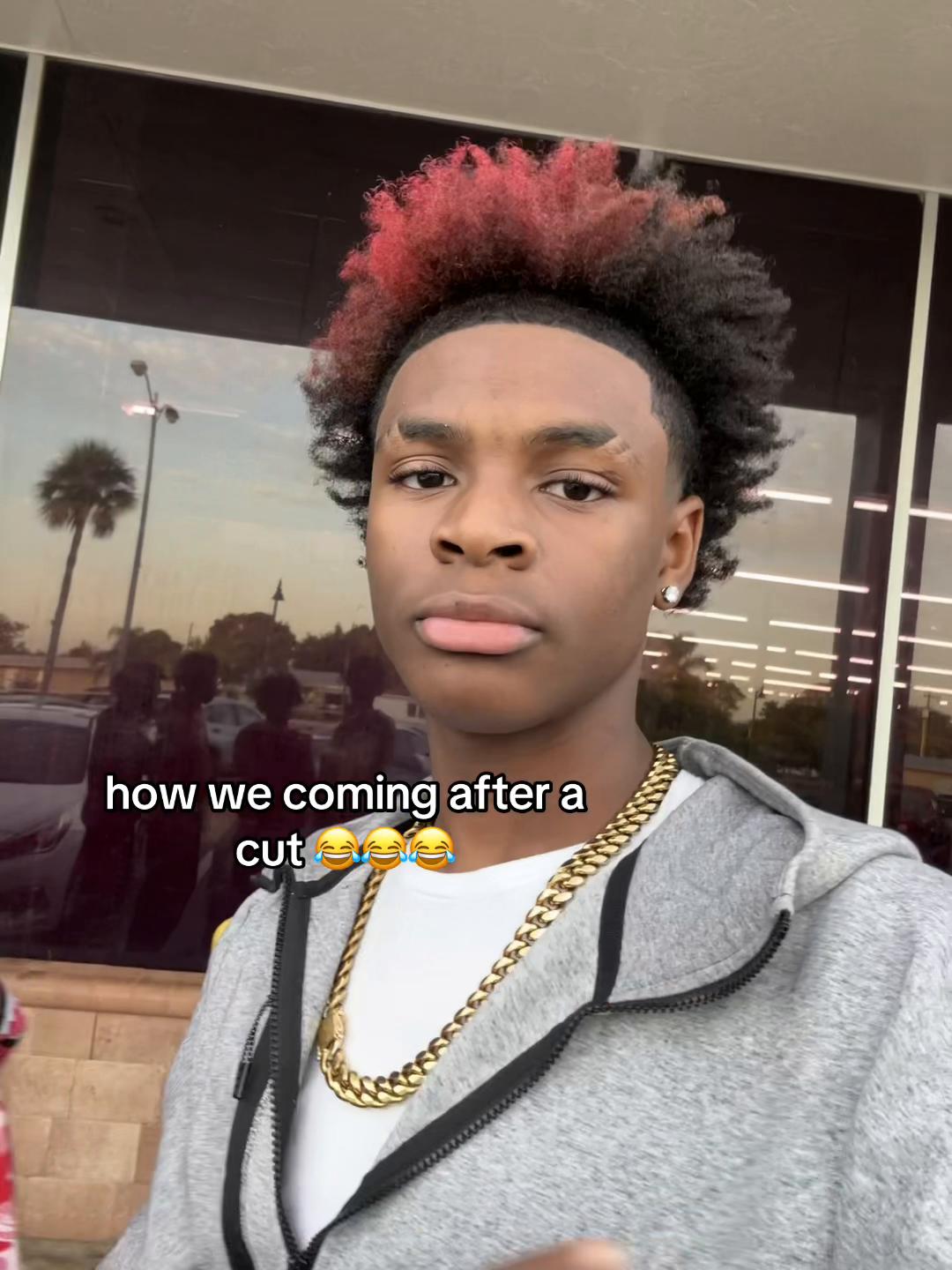@k5🐆