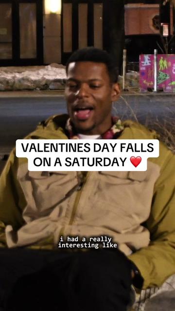 @Wait What Comedy 🎭
