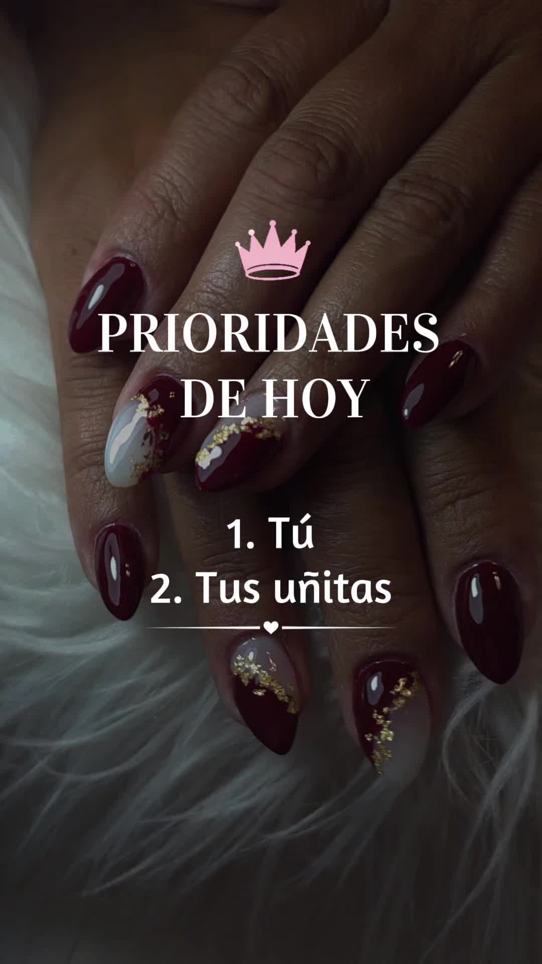 @Blanca Puga