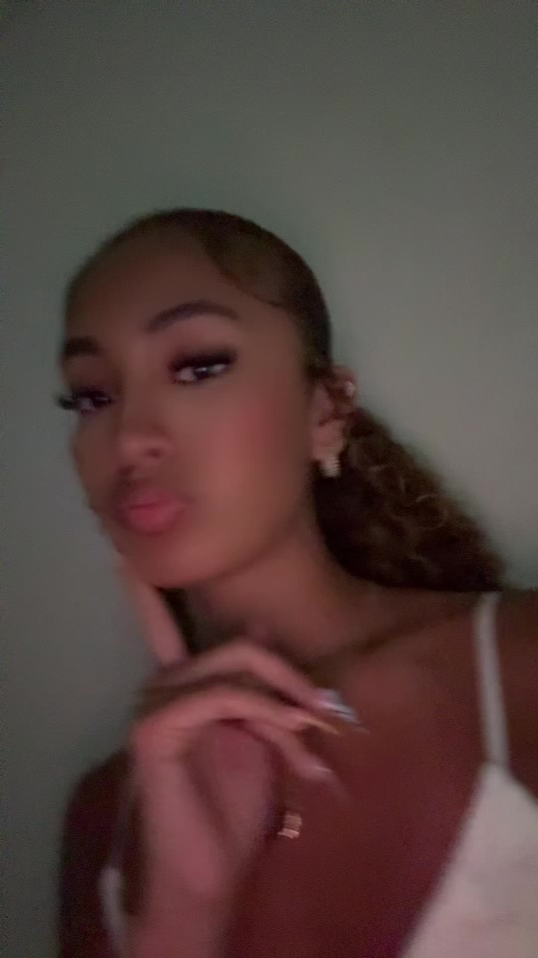 @ℒ