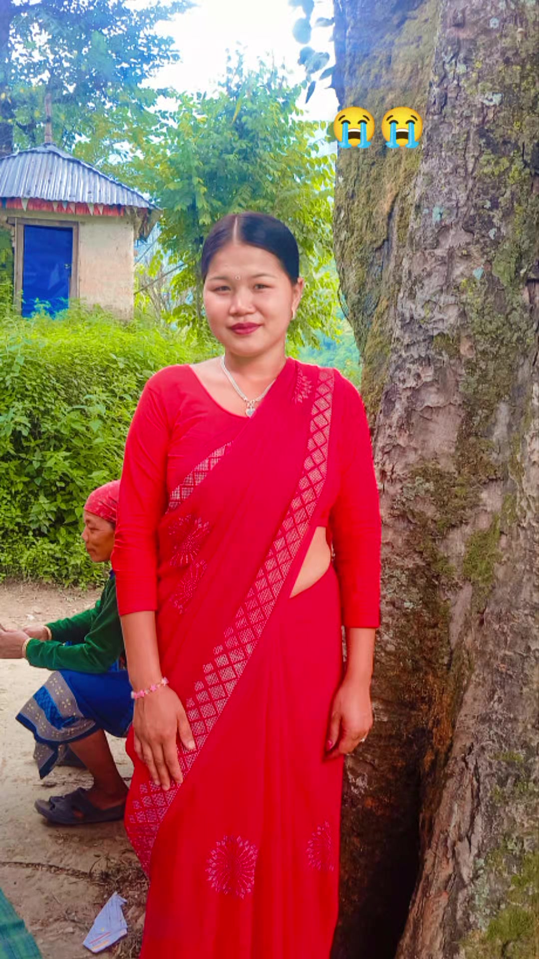 @preetimogar6