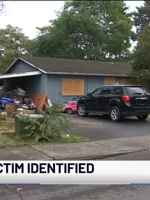 @KPTV FOX 12 Oregon