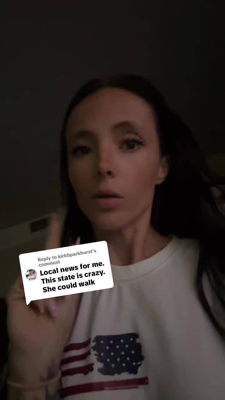 @methany36