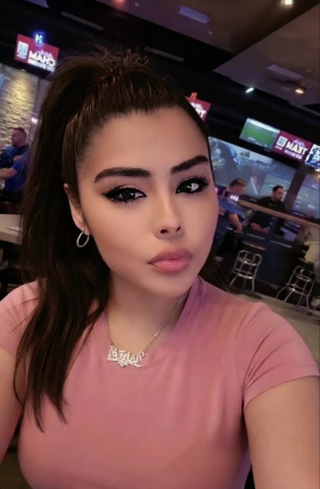 @Maarriiee 💋