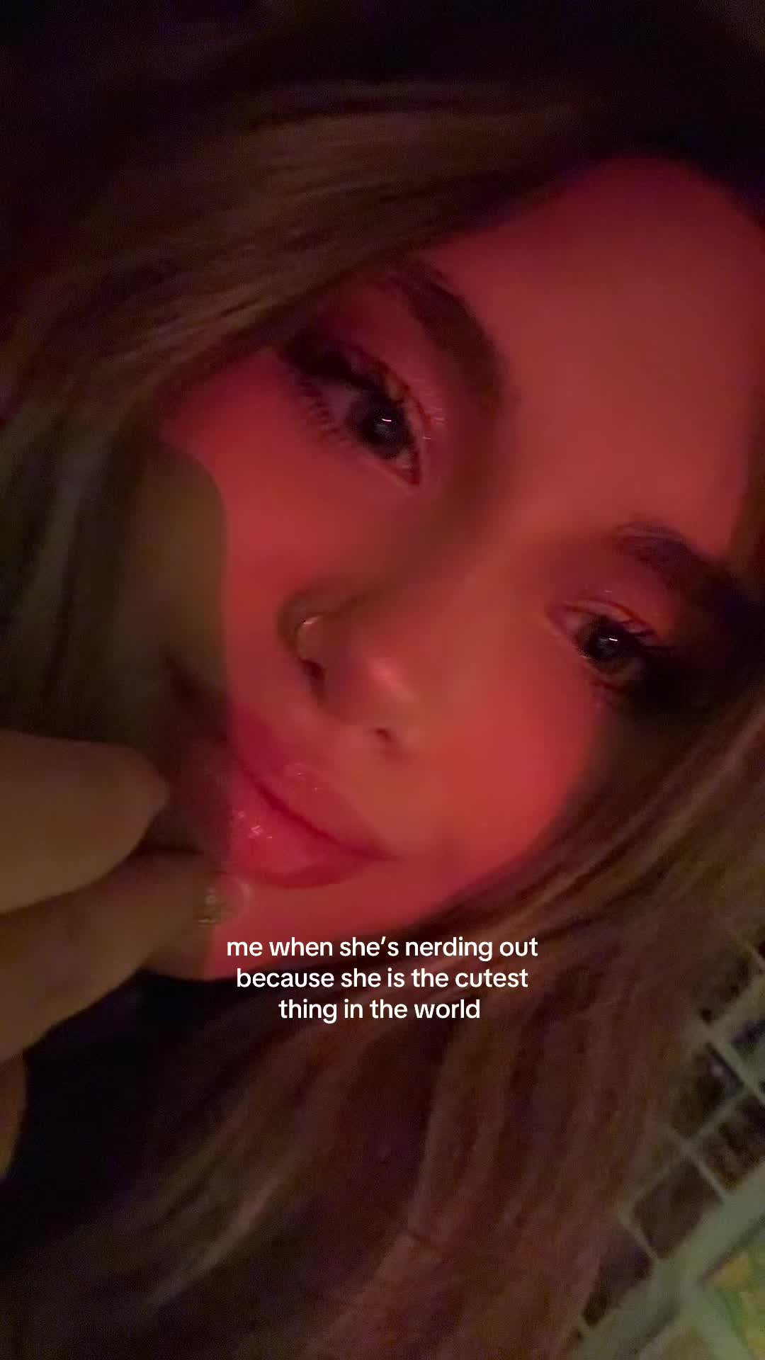@lucia