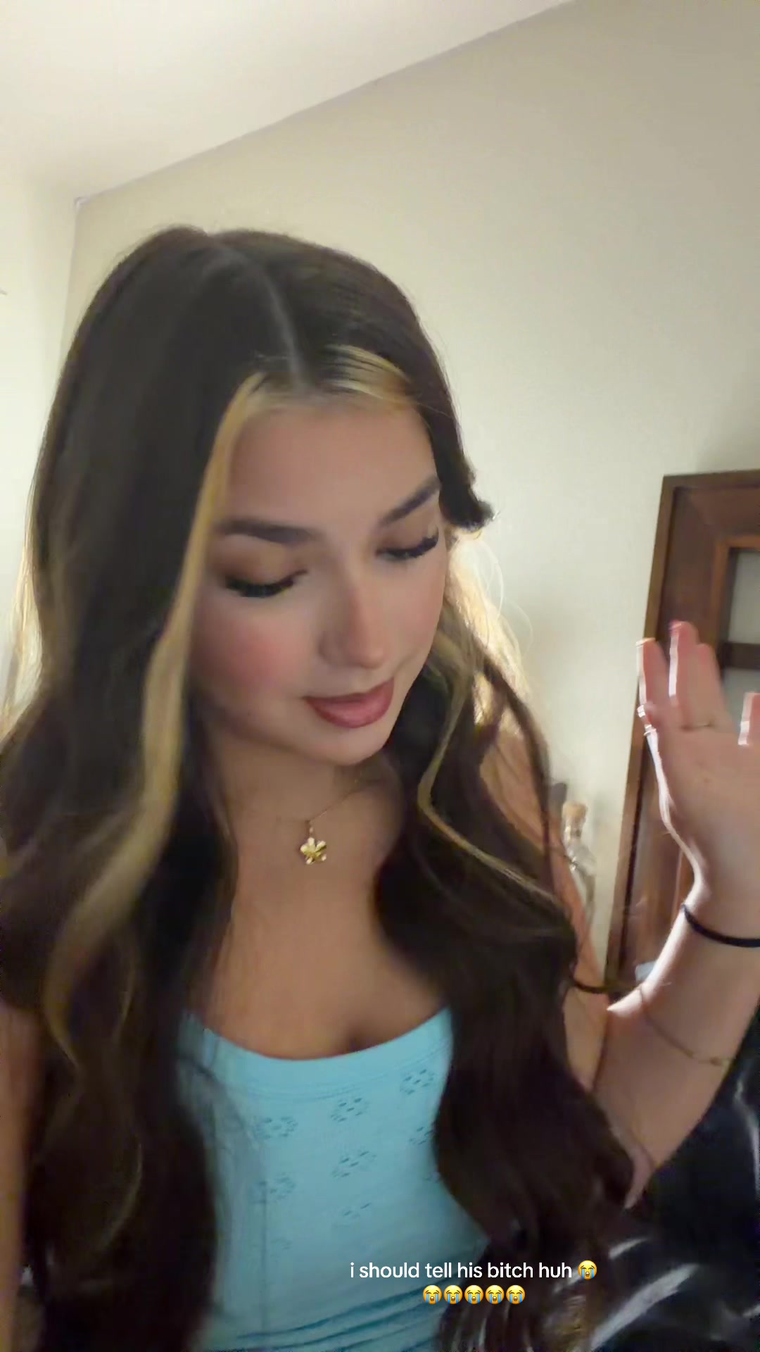 @myuhhhh