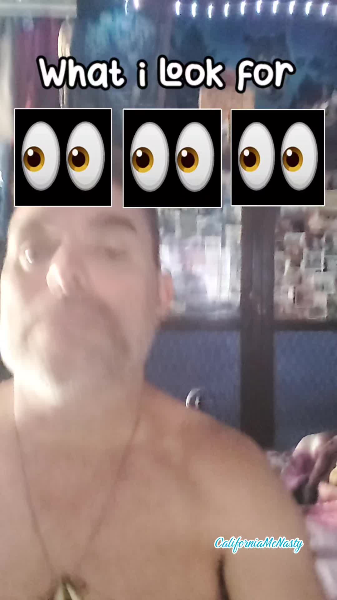 @CaliforniaMcNasty