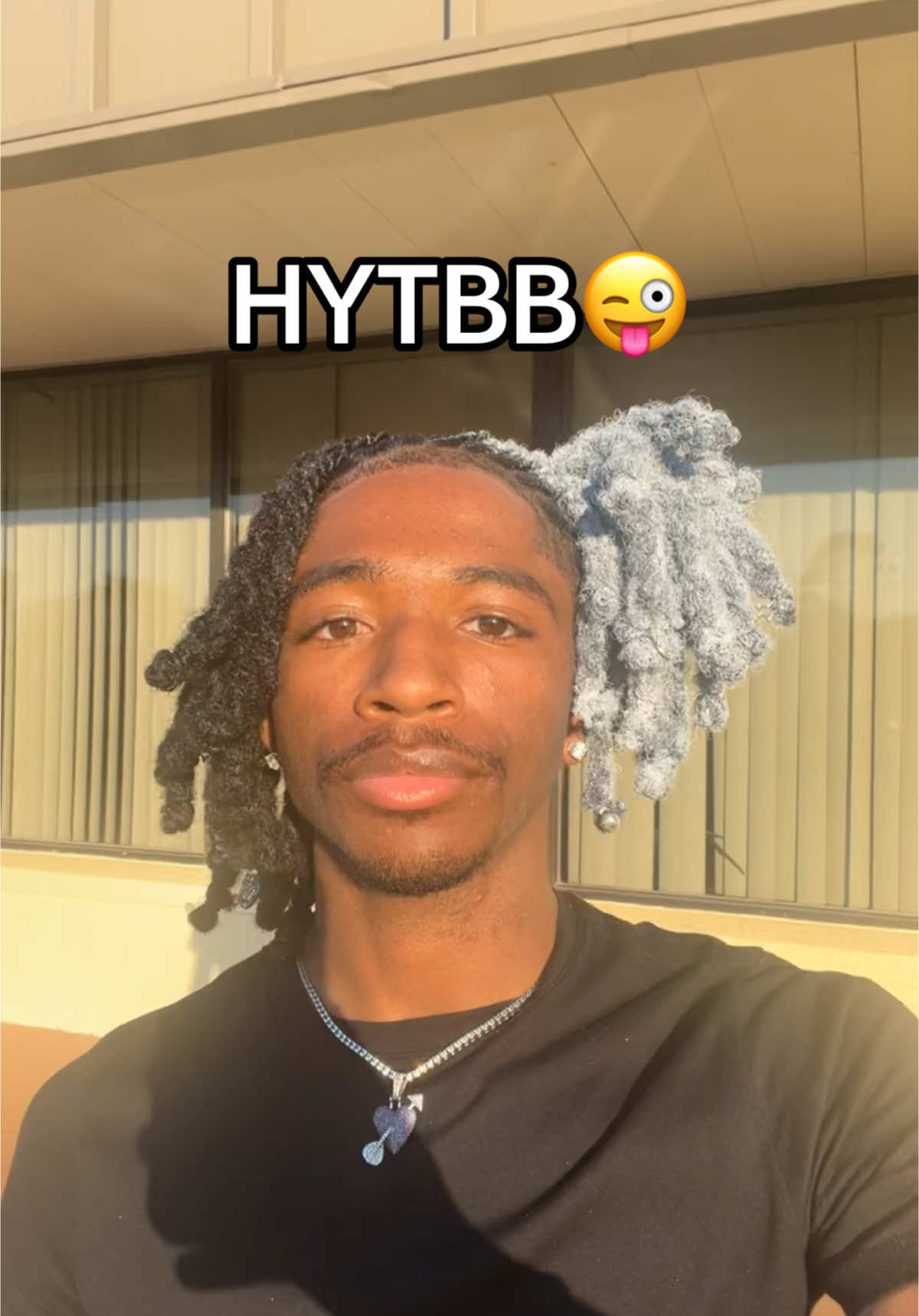 @AP⚡️