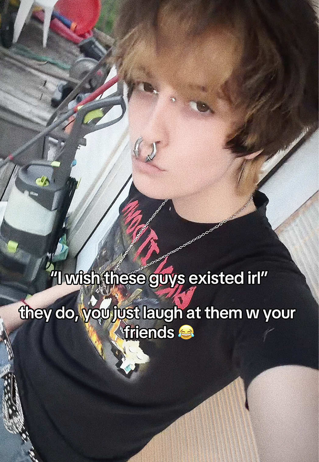 @hrtnyou