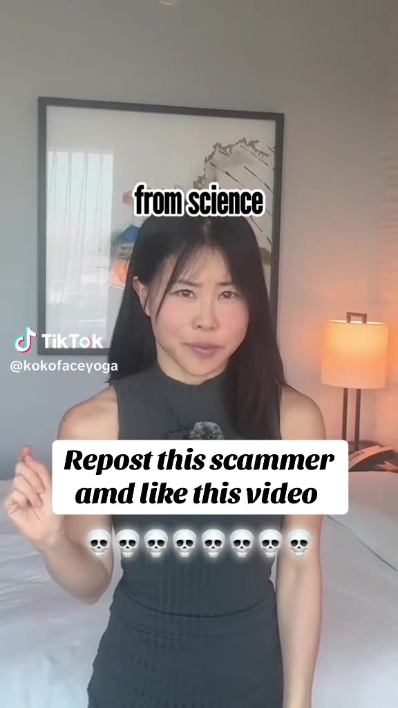 @chelseaworl662