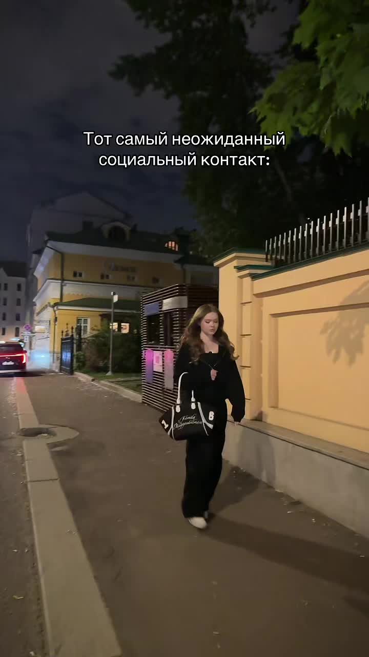 @тгк: olya blondy
