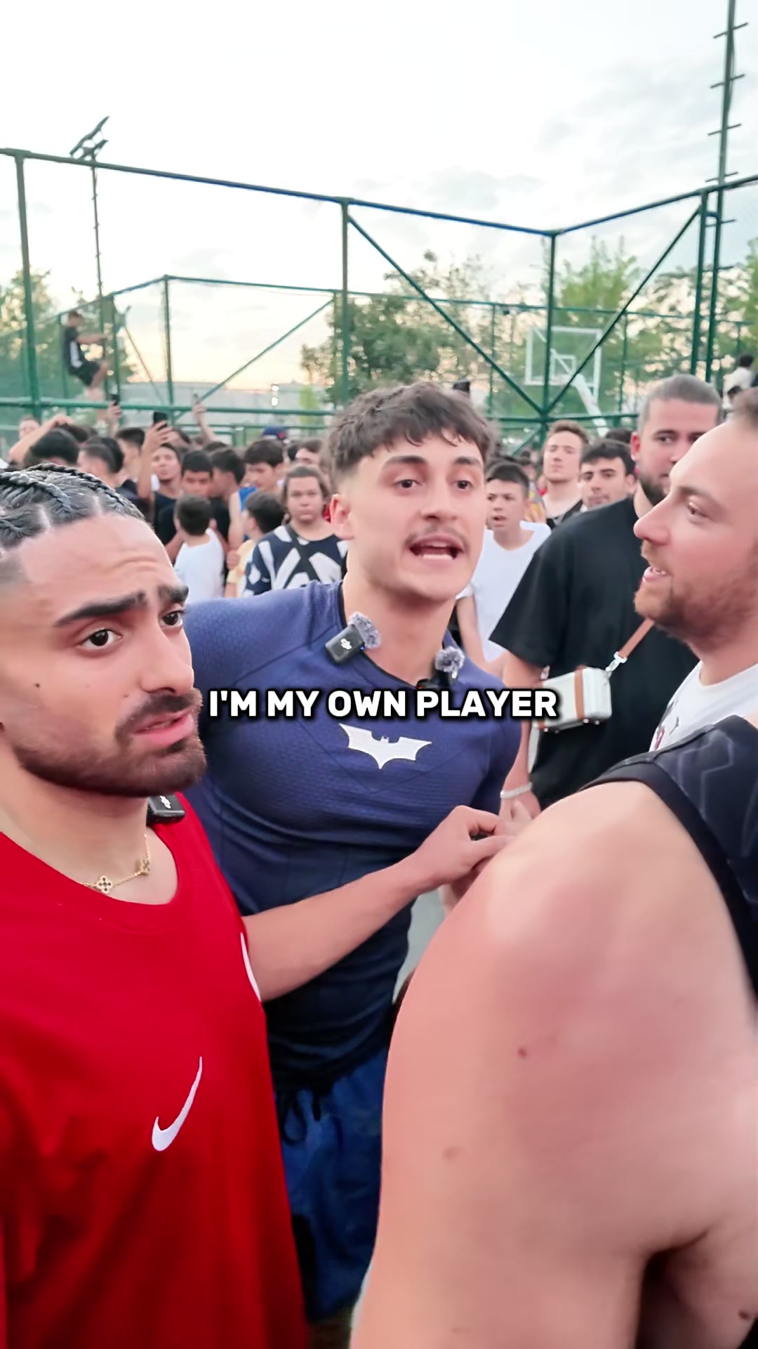 @MK