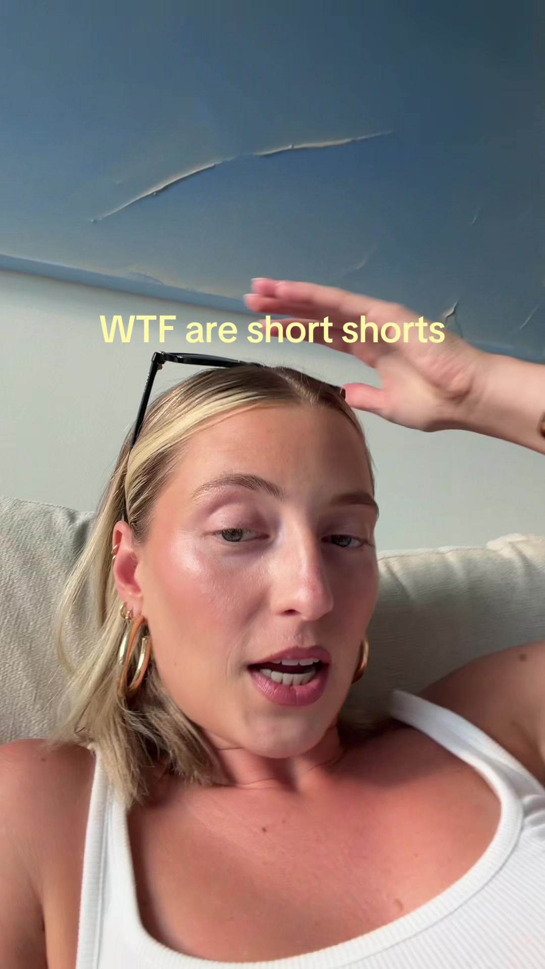 @Alexa Kosior