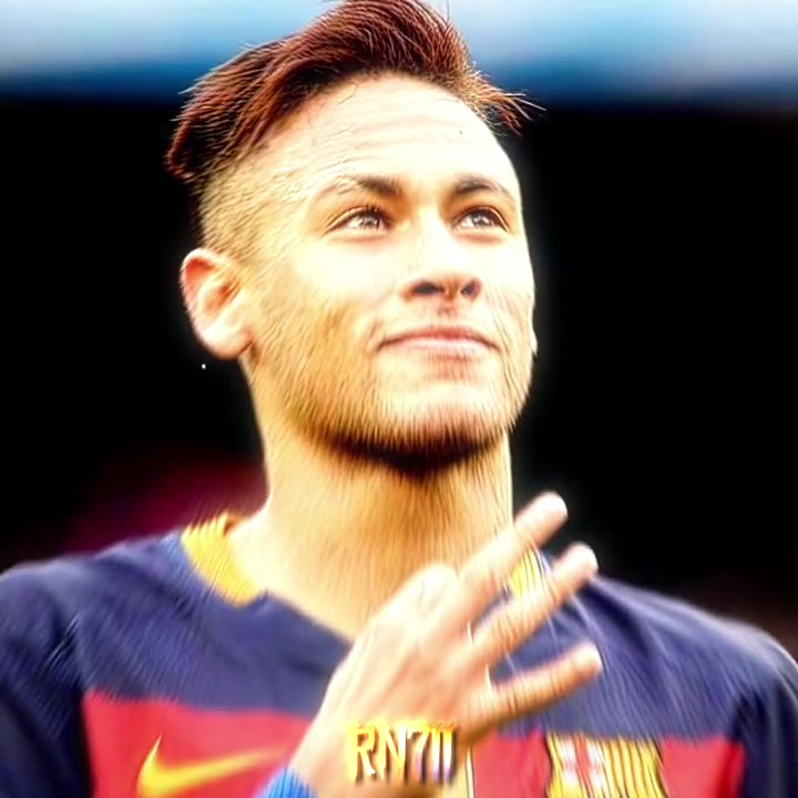 @RN711⚽️🐐
