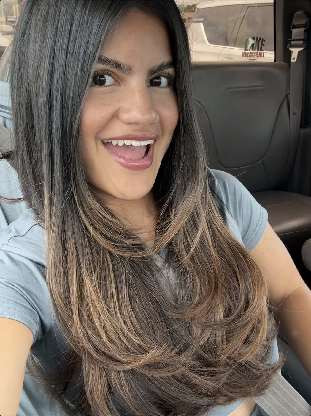 @Diana Perez