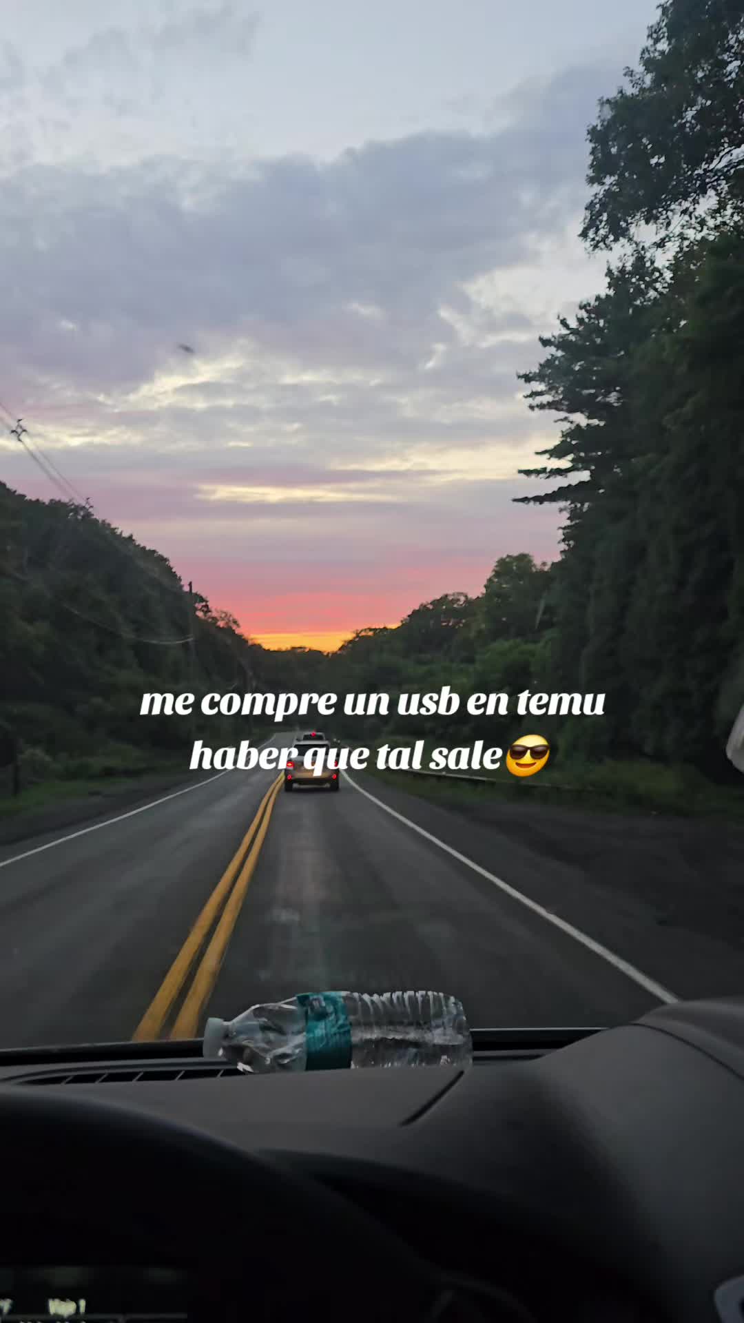 @the_pollo18