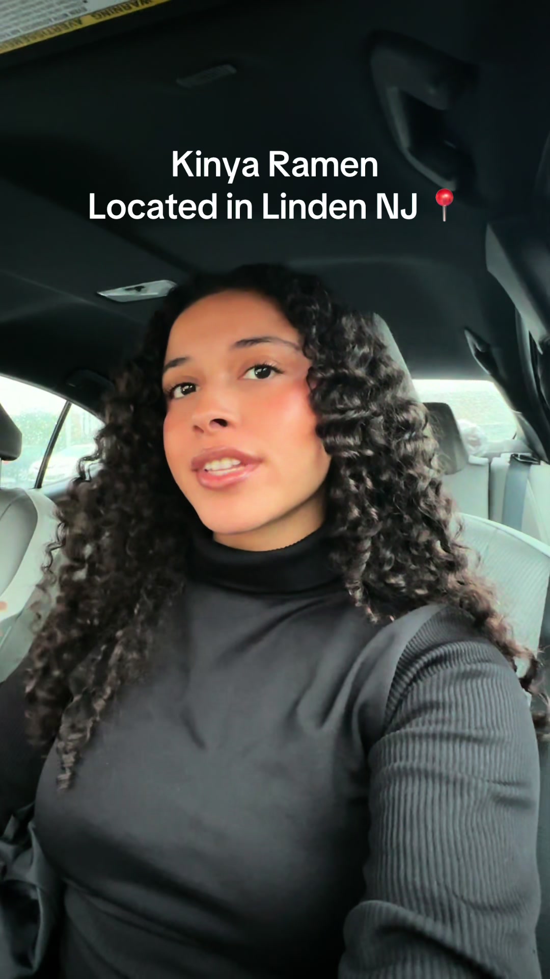 @K