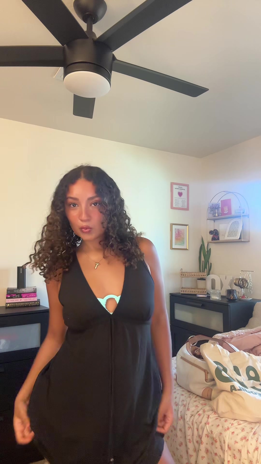 @taliyaherradahunter