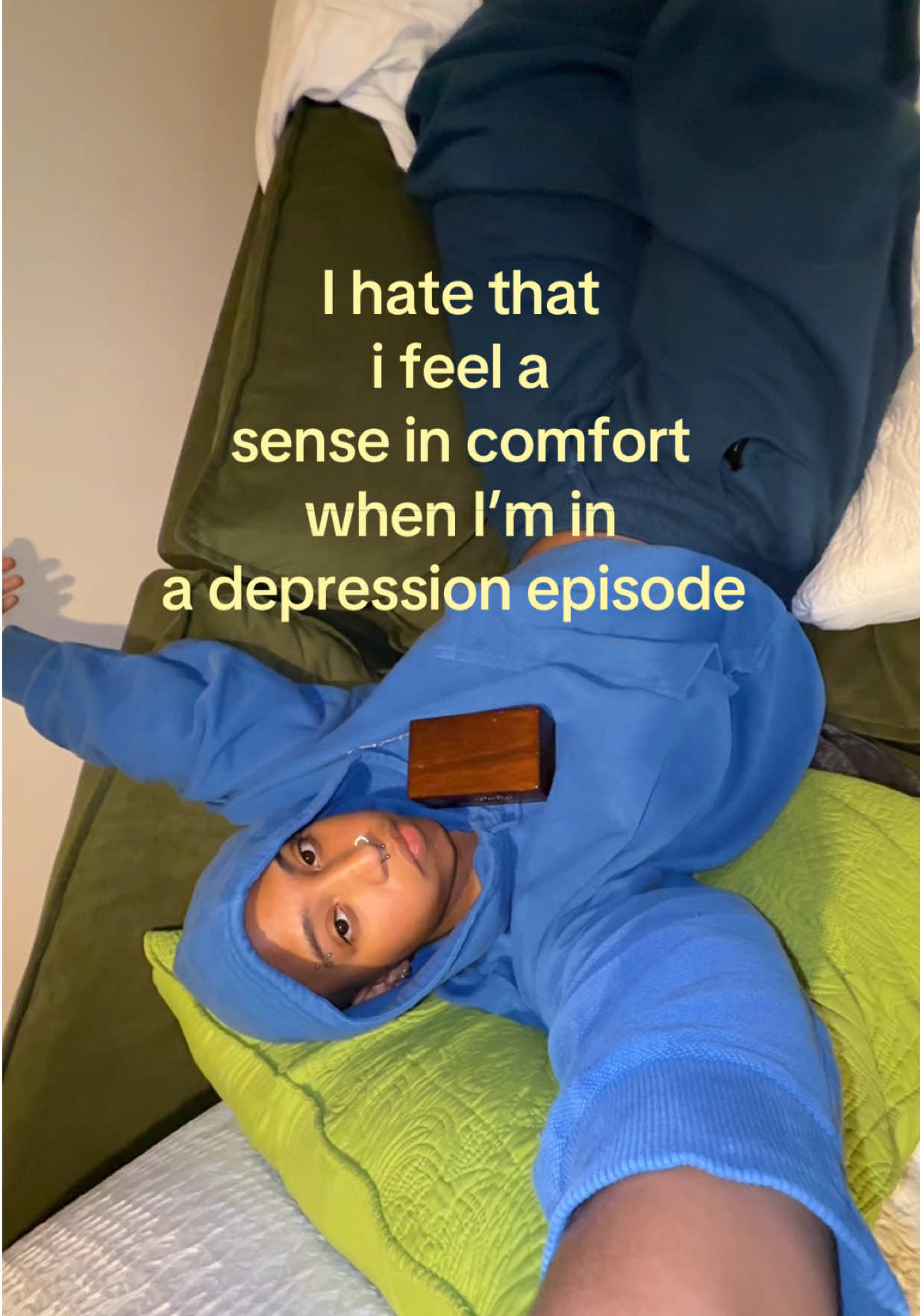 @carringtonpaige