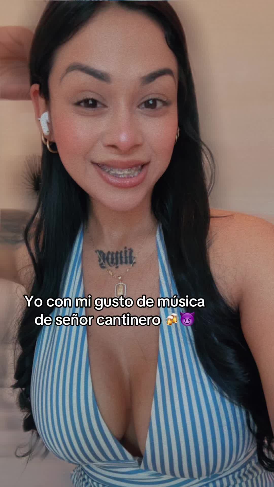 @geegeee
