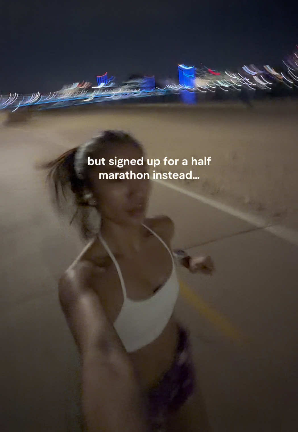 @theashleygreenlee