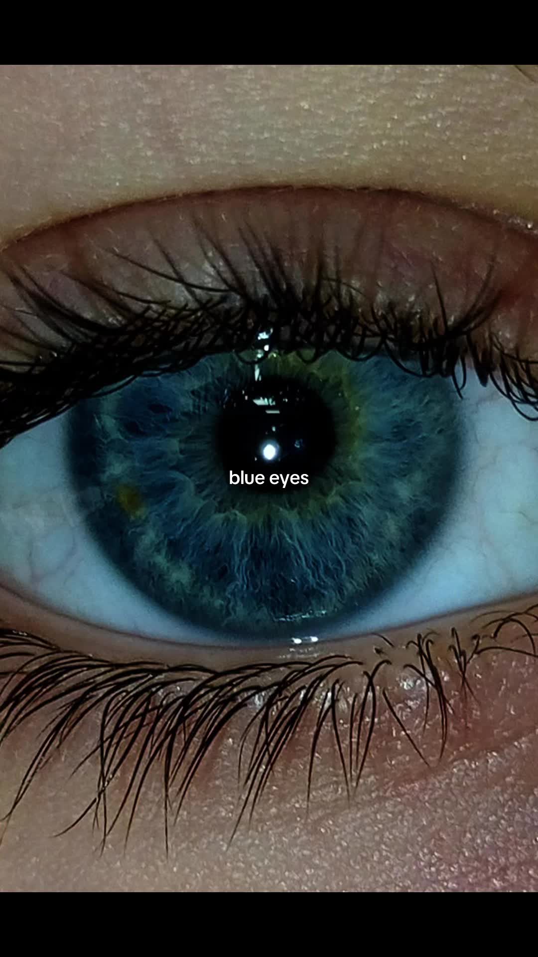@supernova