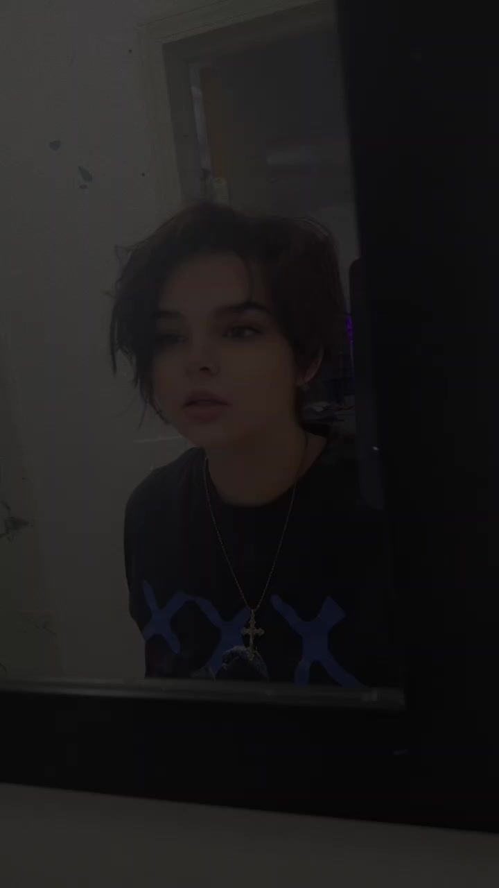 @𖣂 GrimReeferDex ×͜×
