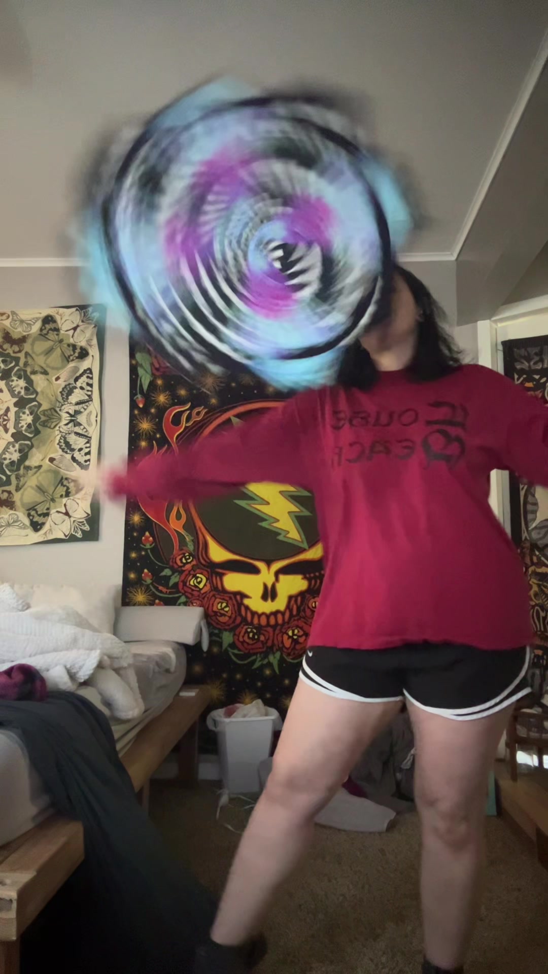 @lindsflows