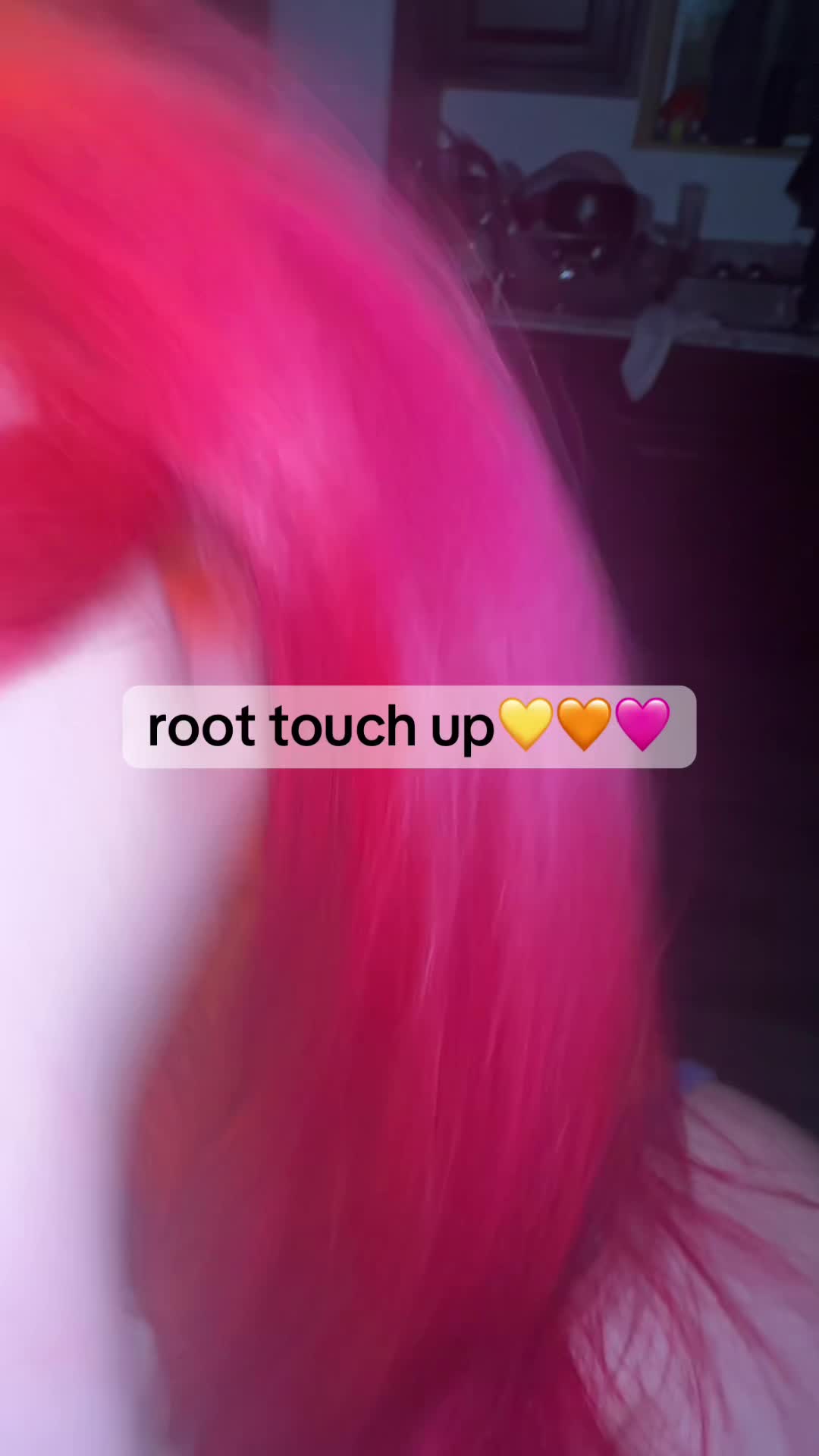 @daisyyy🍓🍰