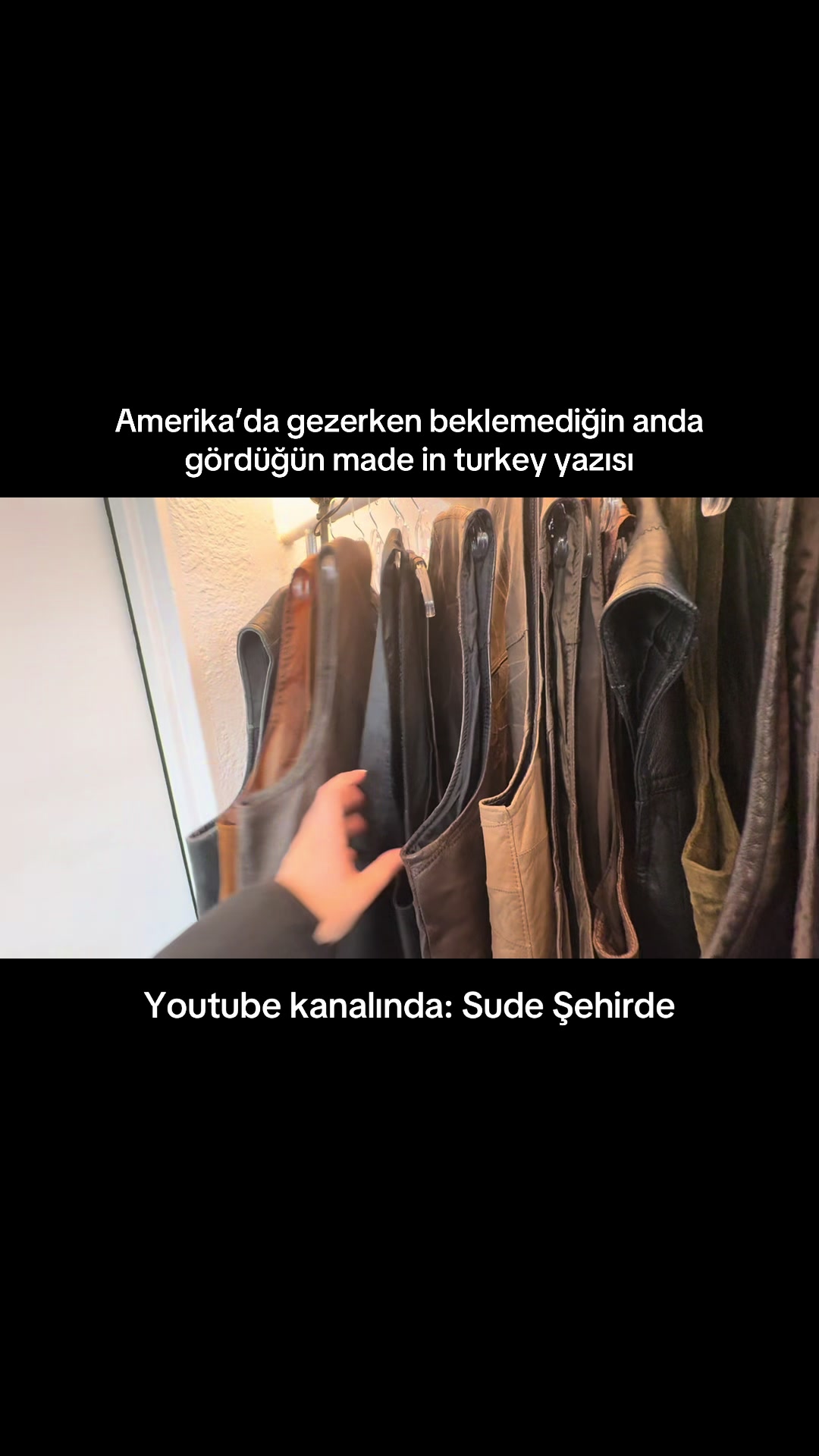 @SudeSehirde