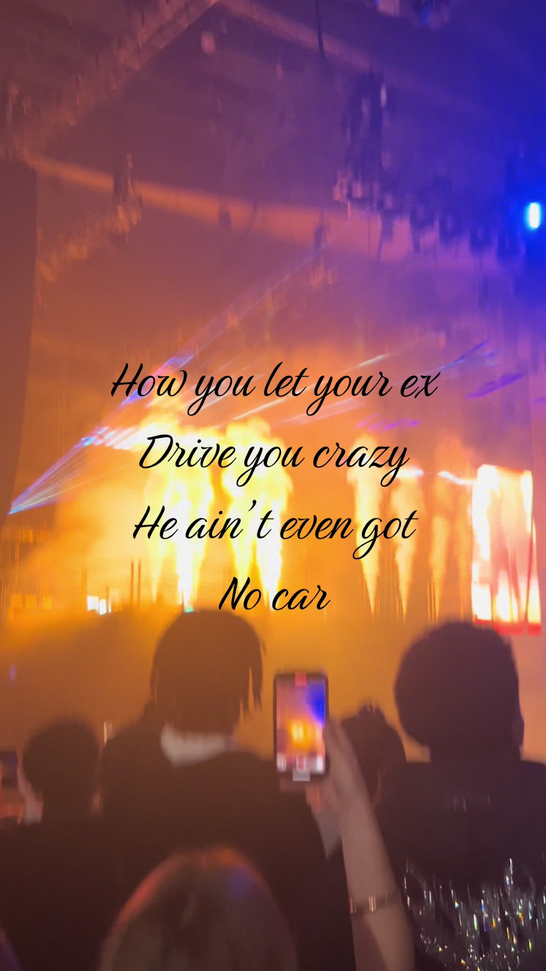 @Riri🦇
